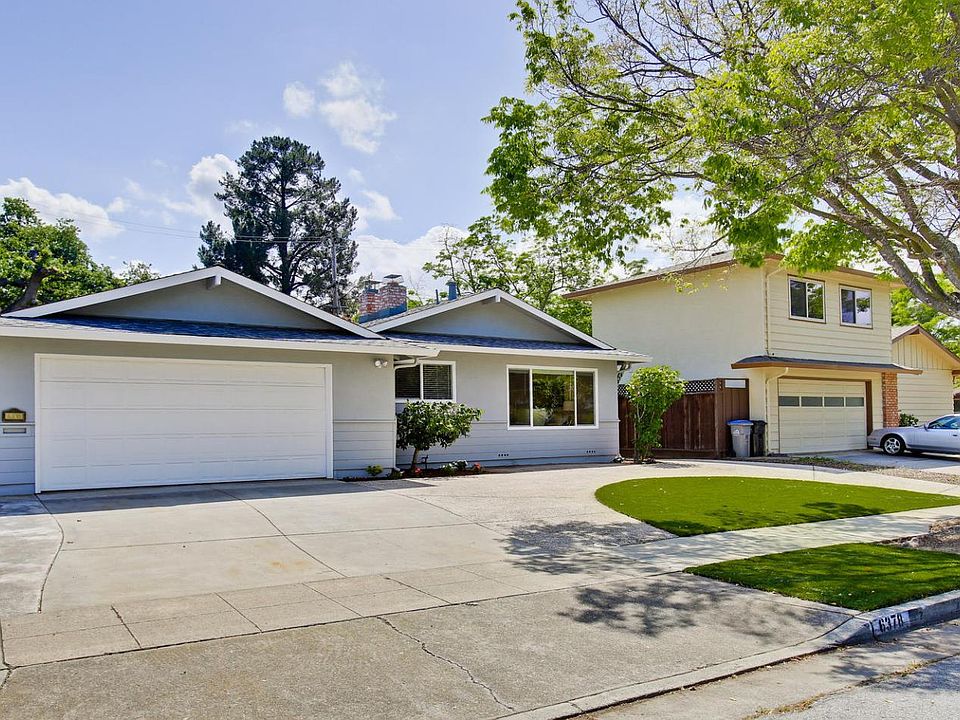 1st image of 6378 Ivy Ln