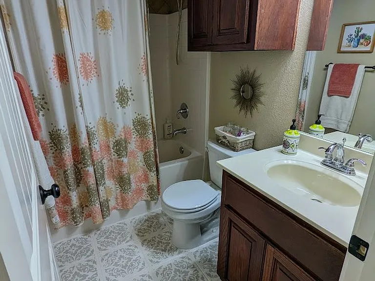 834 Shallow Water Trl — Photo 11