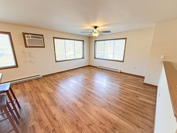3rd image of 161 Marrs St #6