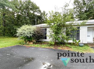 6424 Schoel Ln, Gulf Shores, AL 36542