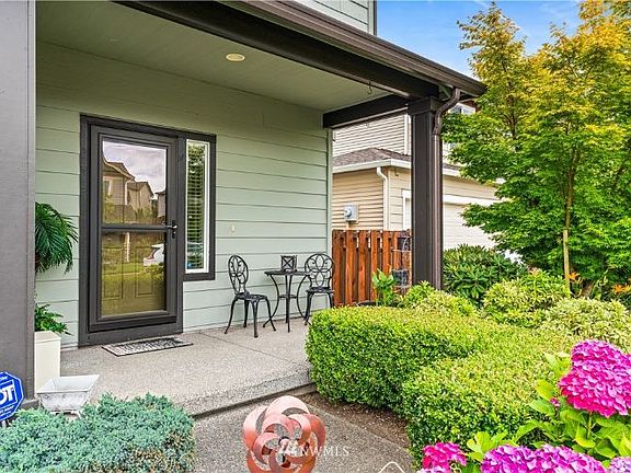 2nd image of 6314 Udall Ave SE