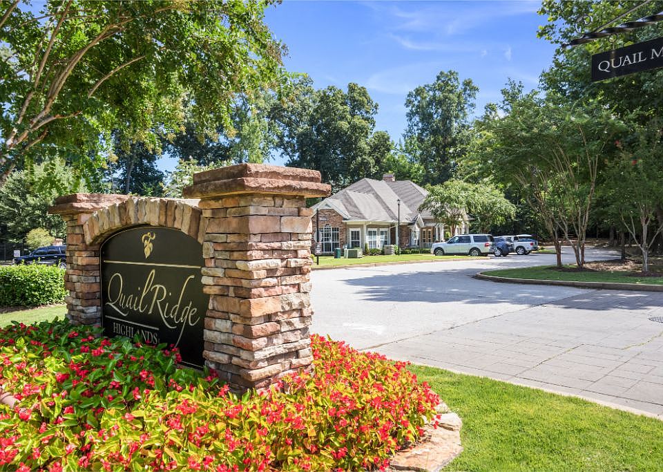 Highlands Apartment Homes 6344 Quail Meadow Cv Bartlett TN Zillow