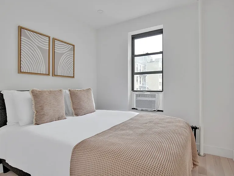 170 1st Ave #7 — Photo 10