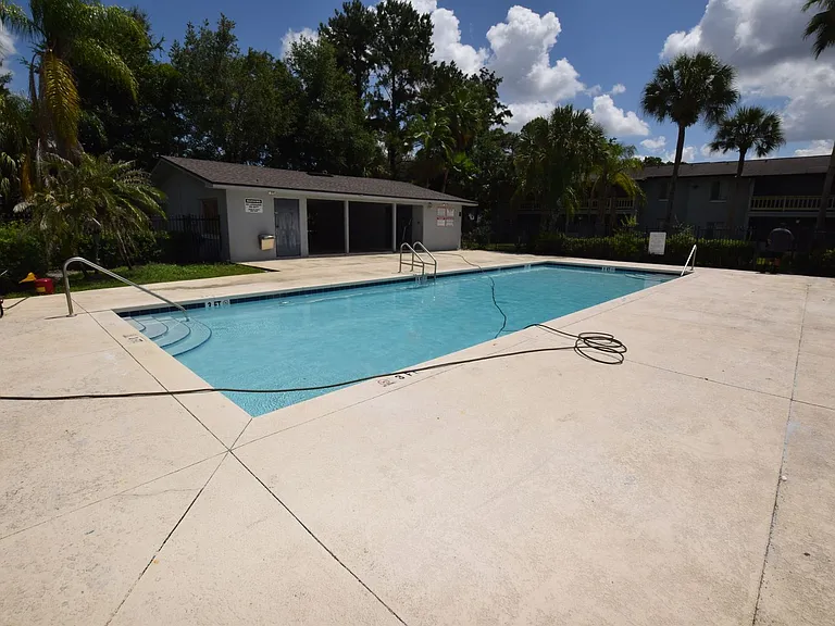 4703 S Texas Ave #A — Photo 8