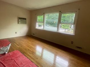 1 Foote Ave #2, Staten Island, NY 10301