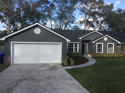 (Undisclosed Address), Lake Mary, FL, 32746