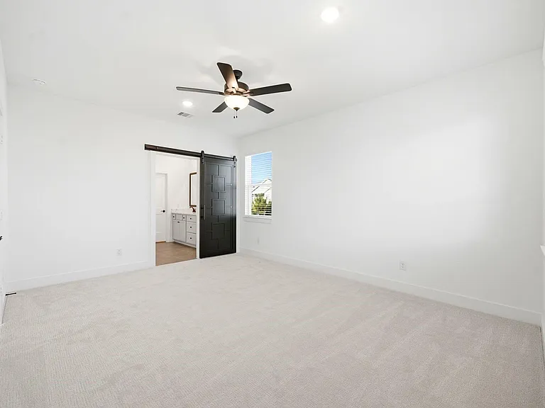 21202 Creeping Bentgrass Dr — Photo 19