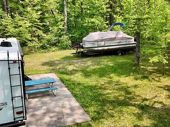 5th image of N1255 Spirit Island Ct