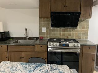 (Undisclosed Address), Flushing, NY 11363
