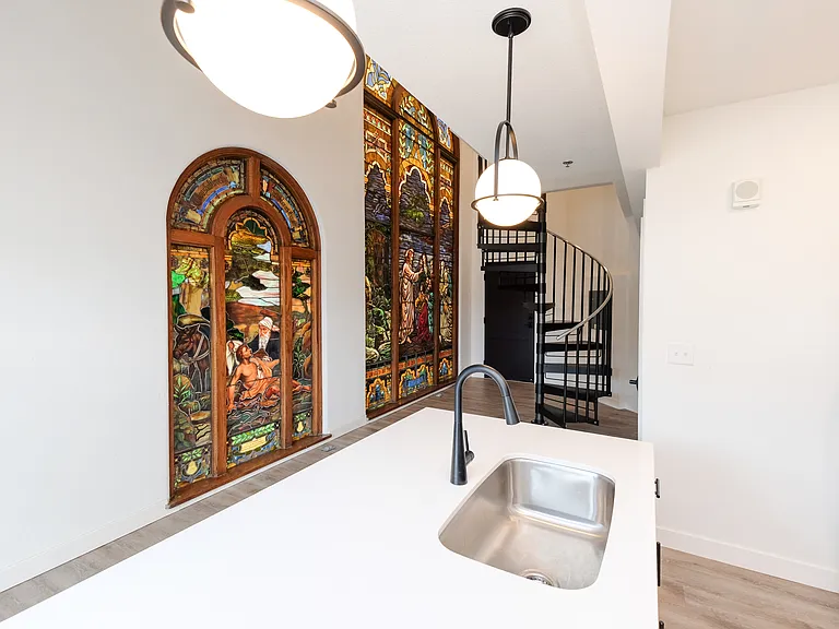 Mission Lofts — Photo 83