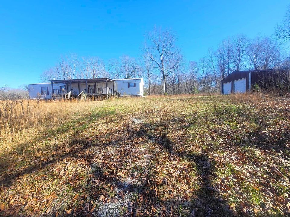 1st image of 435 Bensontown Dr
