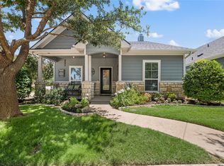 10944 Kinston St, Fort Worth, TX 76179