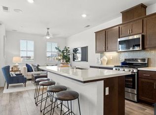 2945 Nimes Ln, Sacramento, CA