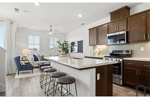 2945 Nimes Ln photo 1