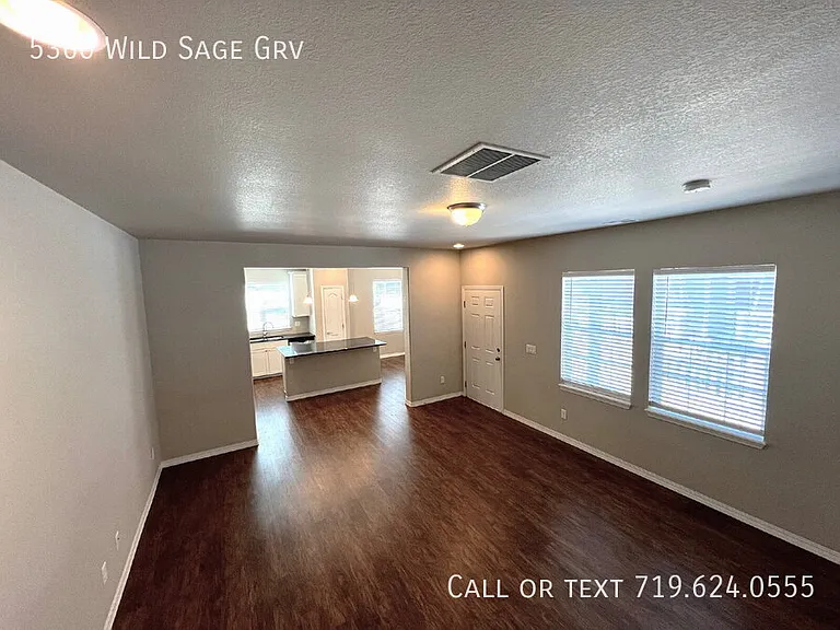5360 Wild Sage Grv — Photo 8