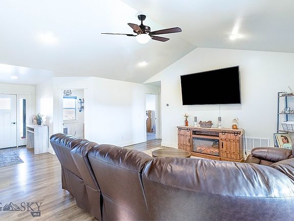 5th image of 66 Cherokee Trl