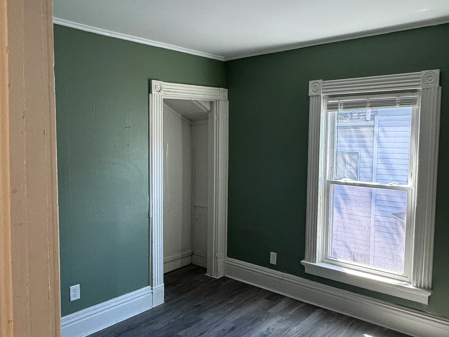 5 bed, 1825 sqft, $2,500 — Photo 4