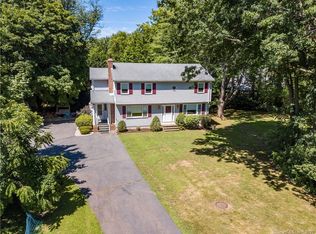 269 Church St, Newington, CT 06111