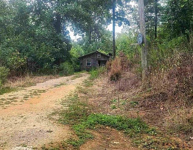 1st image of 4190 County Home Rd