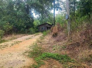 4190 County Home Rd, Savannah, TN 38372