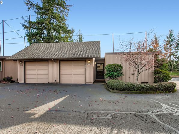 RI RI 97008 Real Estate - 97008 Homes For Sale | Zillow