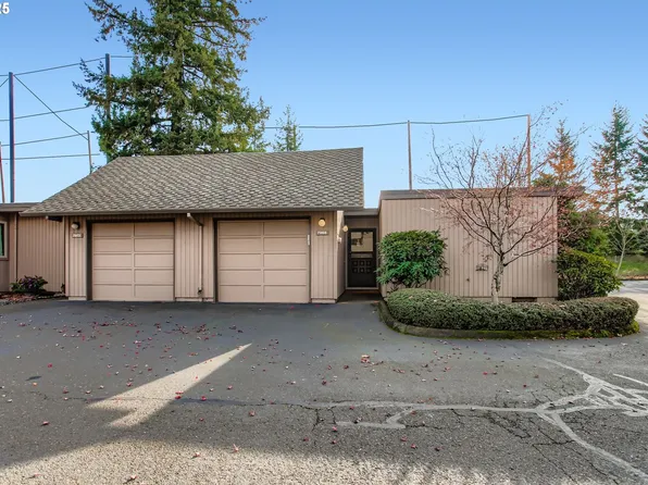 7968 SW Scholls Ferry Rd, Beaverton, OR 97008