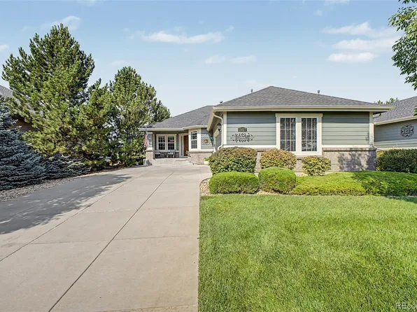 15027 Xenia Street, Thornton, CO 80602