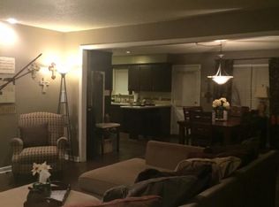 904 W 23rd St, Ada, OK 74820