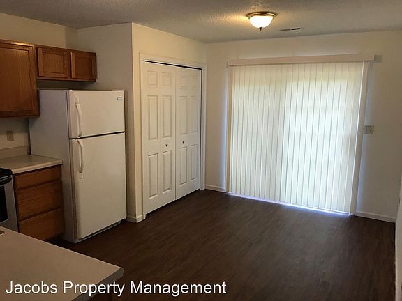 4th image of 5008 Betty Jean Way