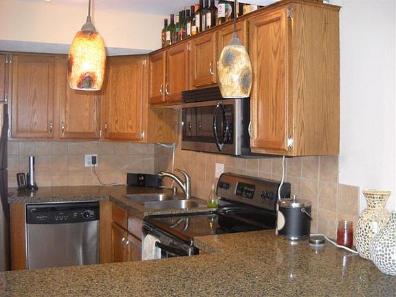 2nd image of 3497 Kenbrooke Ct