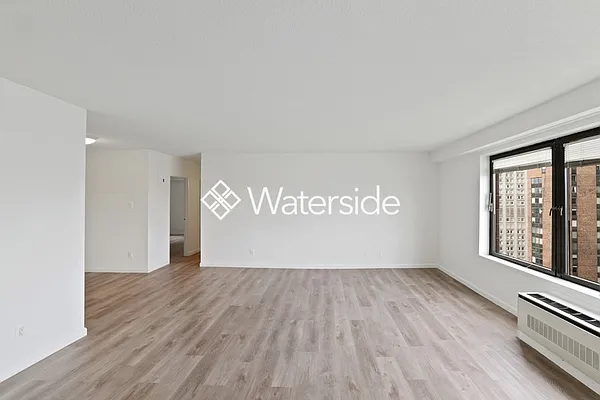 Rented by Brookfield (Funnel) | media 27