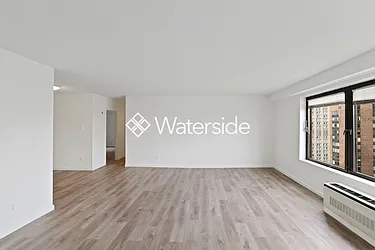 Rented by Brookfield (Funnel)