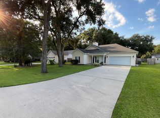 27 Katelyns Way, Beaufort, SC 29907