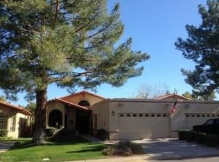 11627 N 40th Pl, Phoenix, AZ 85028