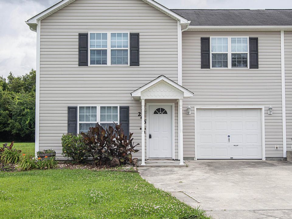 1st image of 246 Smallwood Road