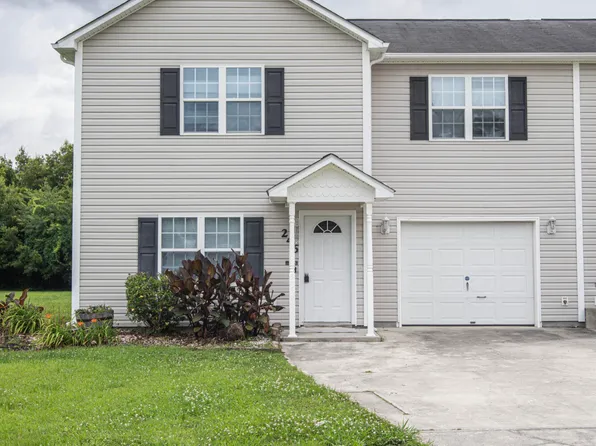 246 Smallwood Road, Hubert, NC 28539