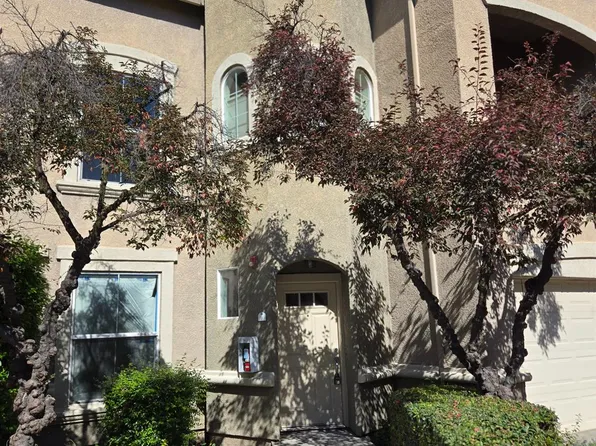 1300 Milano Dr Unit 7, West Sacramento, CA 95691