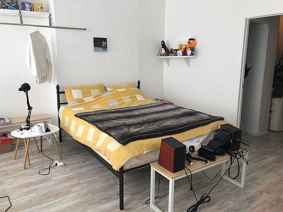 5th image of 618 Grand St #3