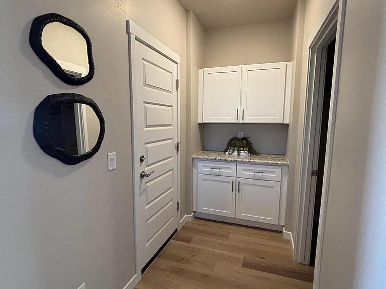 26179 W Pioneer St #2360 — Photo 2