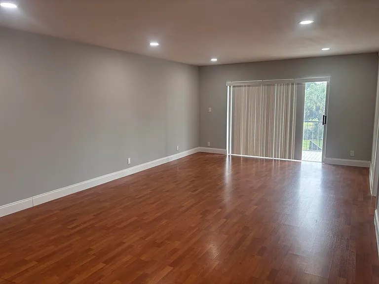 6100 S Falls Circle Dr #204 — Photo 9