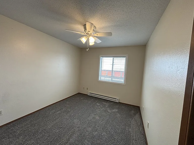 12513 Pineview Dr — Photo 13