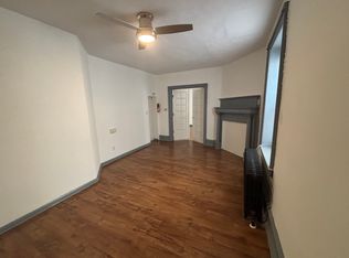 5248 Spruce St FLOOR 1, Philadelphia, PA 19139