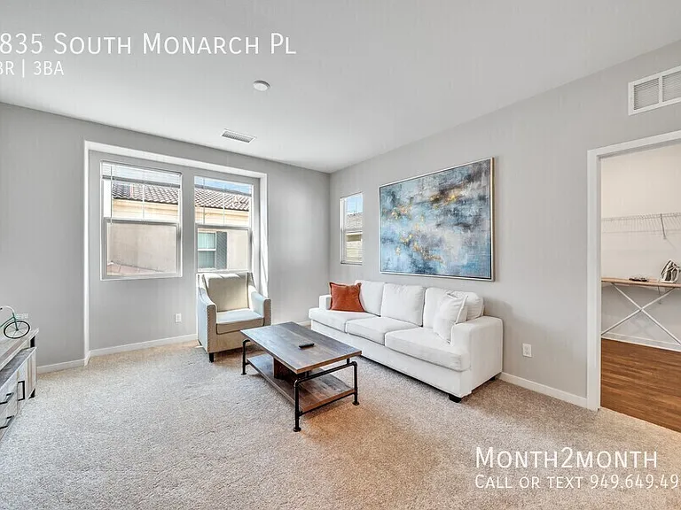 4835 S Monarch Pl — Photo 21