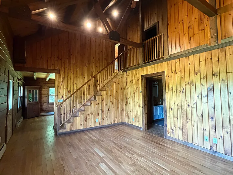 45 Kings Ranch Rd — Photo 6