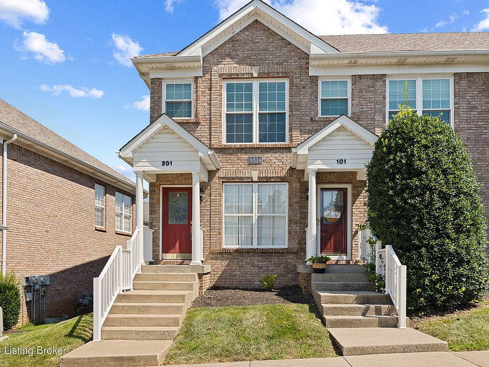 1st image of 9514 Rustling Tree Way Unit 201