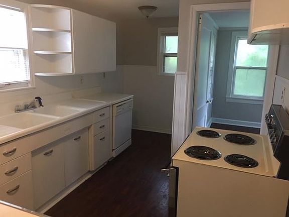 4th image of 328 S Kentucky Ave