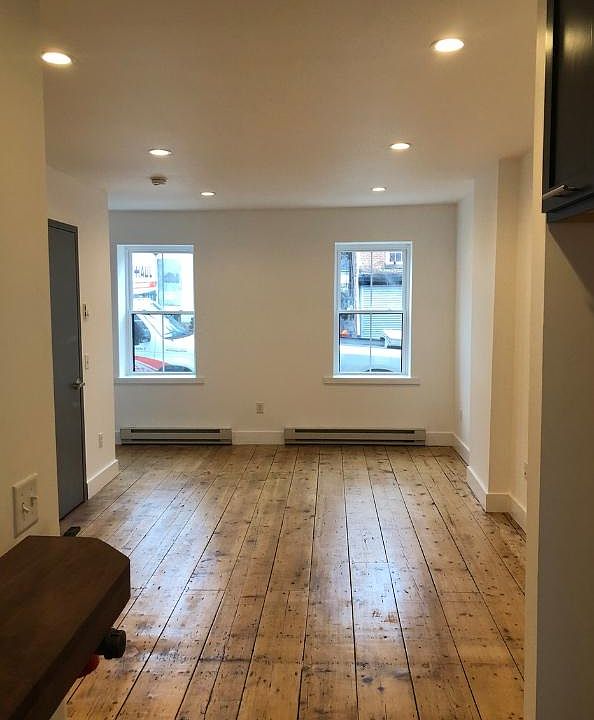 1st image of 233 1st St Floor 1