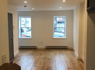 233 1st St FLOOR 1, Newburgh, NY 12550