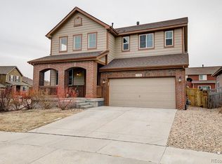 5158 Chicory Cir, Brighton, CO 80601