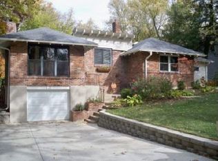 533 Woodard Dr, Saint Louis, MO
